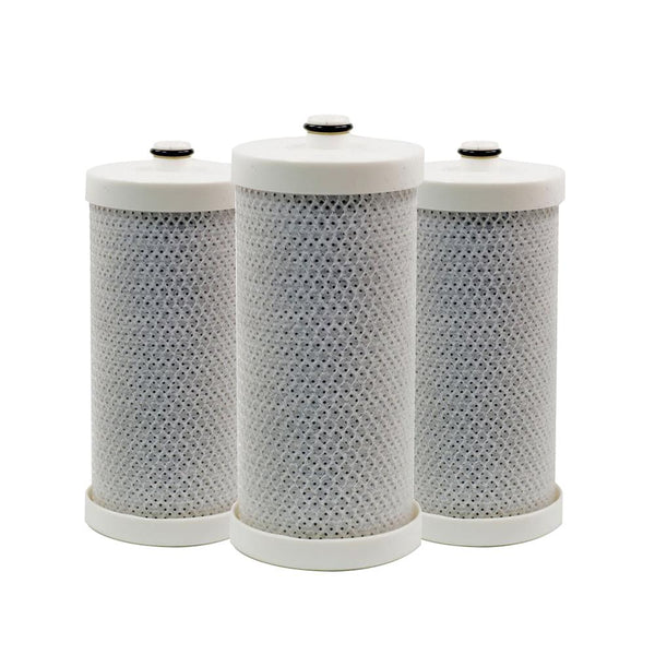 Swift Green Filter SGF-WFCB VOC Removal Refrigerator Water Filter