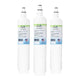 SGF-2000 Rx Compatible Under Sink  Water Filter for Insinkerator F-2000