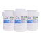 Swift Green Filter SGF-123304 VOC Removal Refrigerator Water Filter