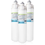 SGF-96-45 CTO Compatible Food Service Filter for Everpure EV9607-00
