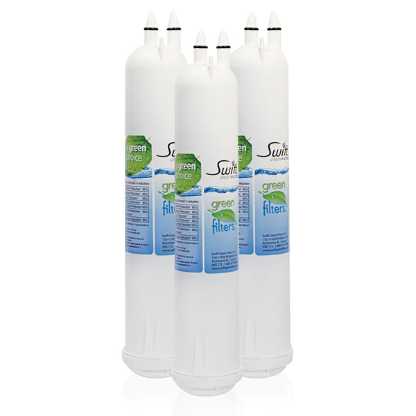 Swift Green Filter SGF-W71 VOC Removal Refrigerator Water Filter