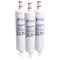 Royal Pure Filter RPF-4396508 CTO Removal Refrigerator Water Filter