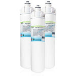 SGF-96-41 VOC-S-B Compatible Food Service Filter for Everpure EV9612-22