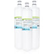 SGF-CYSTFF-S Compatible Under Sink Filter for AQUA-PURE C-CYST-FF