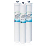 SGF-710 Compatible Under Sink Filter for Water Factory 47-55710G2