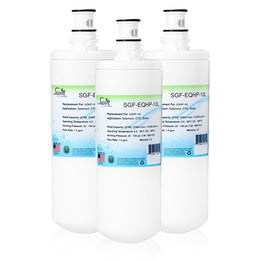SGF-EQHP-10L Compatible Hot Beverage Filter for Bunn EQHP-10L