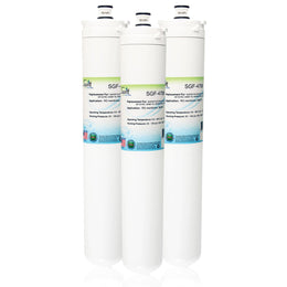SGF-4706 Compatible Reverse Osmosis System Filter for Water Factory 66-4706G2