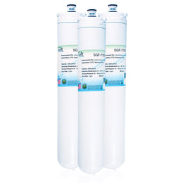 SGF-713S Compatible Reverse Osmosis System Filter for Cooler Mate PSQC1