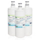 SGF-AF01 Compatible Under Sink  Water Filter for 3M 3US-AF01