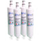 Royal Pure Filter RPF-4396508 CTO Removal Refrigerator Water Filter