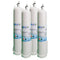 Royal Pure Filter RPF-4396841 CTO Removal Refrigerator Water Filter