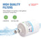 Swift Green Filter SGF-W41 Rx Pharmaceutical Removal Refrigerator Water Filter