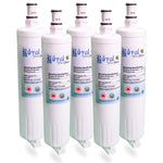 Royal Pure Filter RPF-4396508 CTO Removal Refrigerator Water Filter