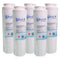 Royal Pure Filter RPF-UKF8001 CTO Removal Refrigerator Water Filter