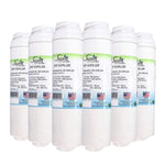 Replacement GE GXRLQR FQK1K GX1S50F GQ1S50F Refrigerator Water Filter SGF-GXRLQR