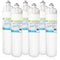 SGF-96-42 CTO-Chlora Compatible Food Service Filter for Everpure EV9607-41