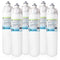 SGF-96-45 CTO Compatible Food Service Filter for Everpure EV9607-00