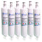 Royal Pure Filter RPF-4396508 CTO Removal Refrigerator Water Filter