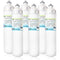 SGF-96-48 VOC-B Compatible Food Service Filter for Everpure EV9693-61