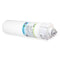 SGF-96-48 VOC-B Compatible Food Service Filter for Everpure EV9693-61