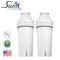 SGF-B-P-CTO Compatible Pitcher Water Filter for Brita 35503
