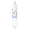 Royal Pure Filter RPF-4396508 CTO Removal Refrigerator Water Filter