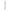 Royal Pure Filter RPF-4396508 CTO Removal Refrigerator Water Filter