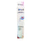 Royal Pure Filter RPF-4396508 CTO Removal Refrigerator Water Filter