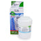 Swift Green Filter SGF-G9 Rx Pharmaceutical Removal Refrigerator Water Filter