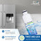 Swift Green Filter SGF-DA20B VOC Removal Refrigerator Water Filter