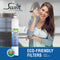 Swift Green Filter SGF-GWF VOC Removal Refrigerator Water Filter