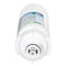 SGF-96-05 VOC-L-Chlora-S-B Compatible Filter for Everpure EV9618-02