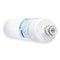 SGF-EQHP-54 Compatible Hot Beverage Filter for Bunn EQHP-54