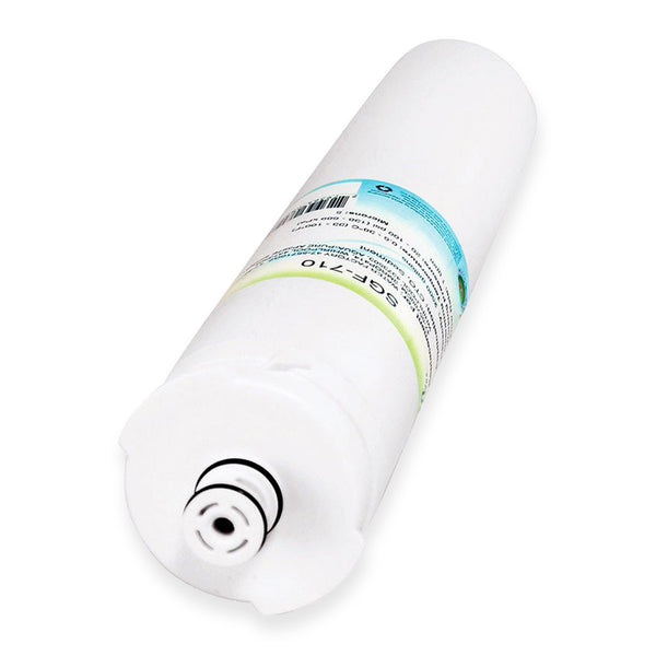 SGF-710 Compatible Under Sink Filter for Water Factory 47-55710G2