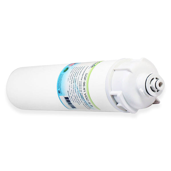 SGF-96-41 VOC-S-B Compatible Food Service Filter for Everpure EV9612-22