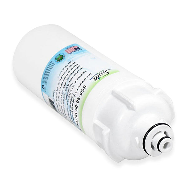 SGF-96-06 VOC-L-S-B Compatible Office Filter for Everpure EV9618-01