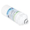 SGF-96-08 CTO-S Compatible Office Filter for Everpure EV9618-36