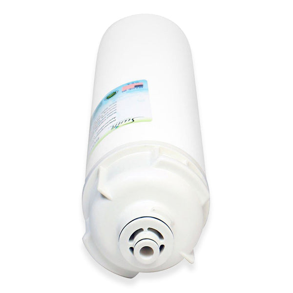 SGF-96-39 VOC-B Compatible Food Service Filter for Everpure EV9612-56