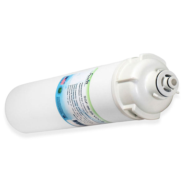 SGF-96-25 VOC-B Compatible Food Service Filter for Everpure EV9692-21