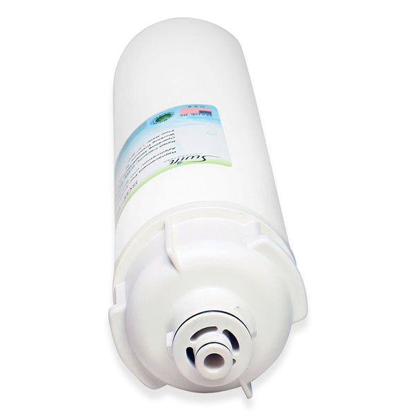 SGF-96-28 CTO Compatible Office Filter for Everpure EV9617-16