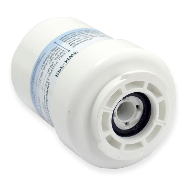 Royal Pure Filter RPF-MWF CTO Removal Refrigerator Water Filter