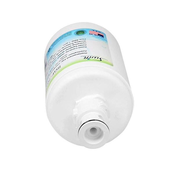 SGF-701R Compatible Under Sink  Water Filter for Insinkerator F-701R