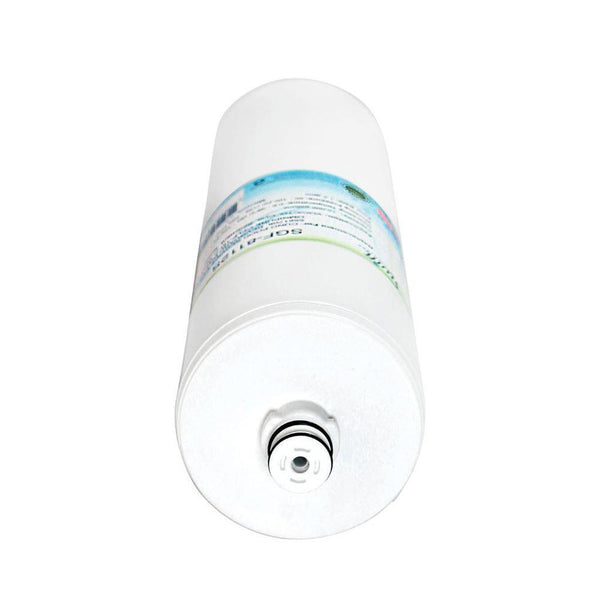 SGF-8112S Compatible Coffee and Hot Tea Water Filter for CUNO CFS8112-S