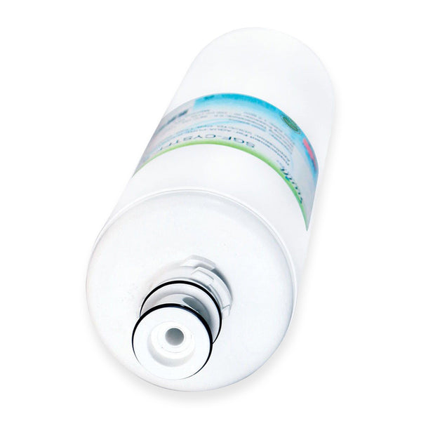 SGF-CYSTFF-S Compatible Under Sink Filter for AQUA-PURE C-CYST-FF