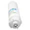 SGF-96-25 VOC-B Compatible Food Service Filter for Everpure EV9692-21