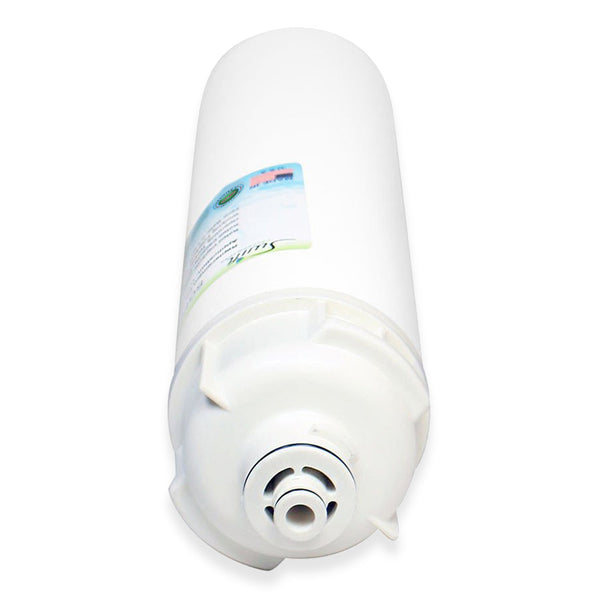 SGF-96-41 VOC-S-B Compatible Food Service Filter for Everpure EV9612-22