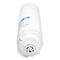 SGF-96-41 VOC-S-B Compatible Food Service Filter for Everpure EV9612-22