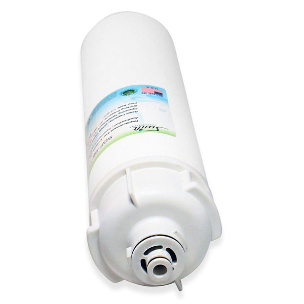 SGF-96-24 CTO-S Compatible Food Service Filter for Everpure EV9606-51