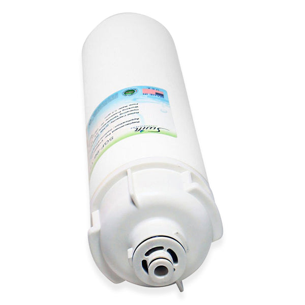SGF-96-20 VOC-L-S Compatible Office Filter for Everpure EV9611-00