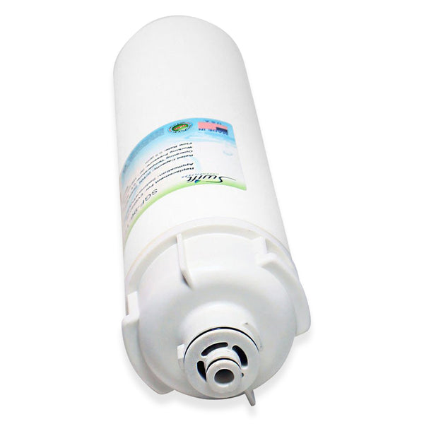 SGF-96-29 CTO-S Compatible Office Filter for Everpure 4CB5-S